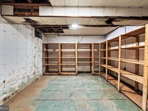 4427 Osage Avenue, Philadelphia PA 19104