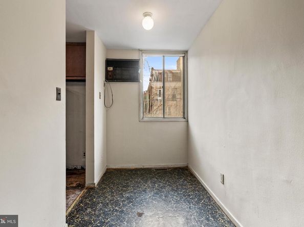 4427 Osage Avenue, Philadelphia PA 19104