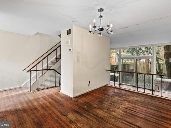 4427 Osage Avenue, Philadelphia PA 19104