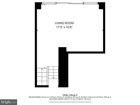 4427 Osage Avenue, Philadelphia PA 19104