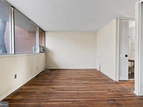 4427 Osage Avenue, Philadelphia PA 19104