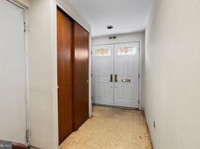 4427 Osage Avenue, Philadelphia PA 19104