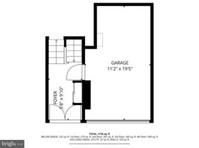4427 Osage Avenue, Philadelphia PA 19104