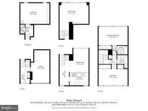 4427 Osage Avenue, Philadelphia PA 19104