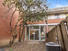 4427 Osage Avenue, Philadelphia PA 19104