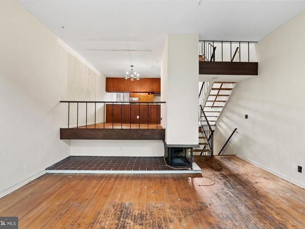 4427 Osage Avenue, Philadelphia PA 19104