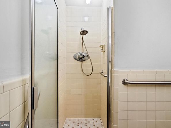 4427 Osage Avenue, Philadelphia PA 19104