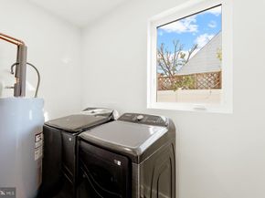 3215 Brookdale Road, Philadelphia PA 19114