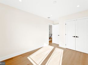 3215 Brookdale Road, Philadelphia PA 19114