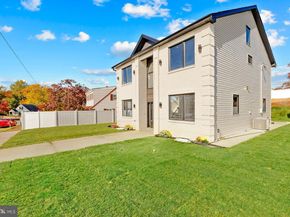 3215 Brookdale Road, Philadelphia PA 19114