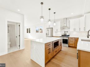 3215 Brookdale Road, Philadelphia PA 19114