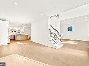 3215 Brookdale Road, Philadelphia PA 19114