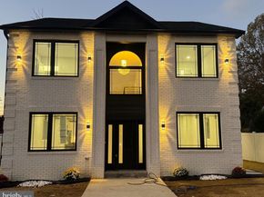 3215 Brookdale Road, Philadelphia PA 19114