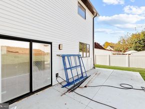 3215 Brookdale Road, Philadelphia PA 19114