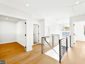 3215 Brookdale Road, Philadelphia PA 19114