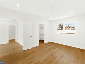 3215 Brookdale Road, Philadelphia PA 19114