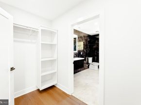 3215 Brookdale Road, Philadelphia PA 19114