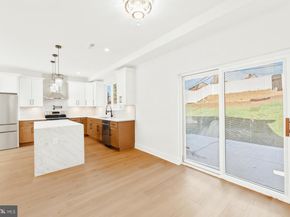 3215 Brookdale Road, Philadelphia PA 19114