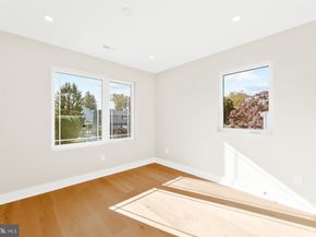 3215 Brookdale Road, Philadelphia PA 19114