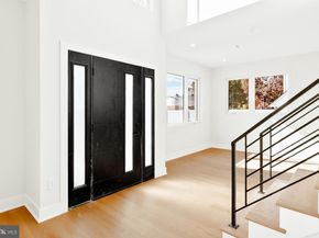 3215 Brookdale Road, Philadelphia PA 19114