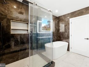 3215 Brookdale Road, Philadelphia PA 19114