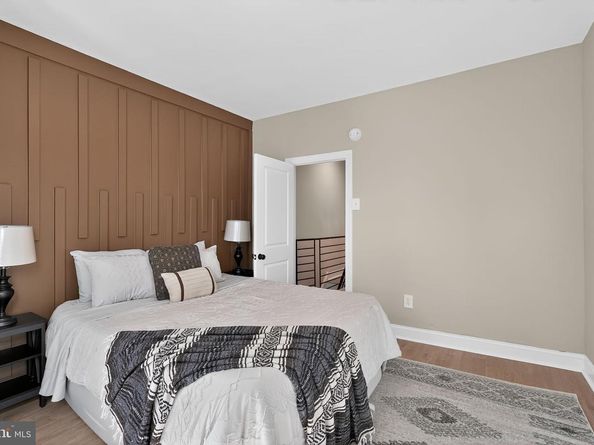 5055 Brown Street, Philadelphia PA 19139