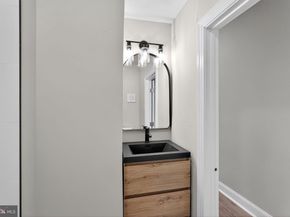 5055 Brown Street, Philadelphia PA 19139