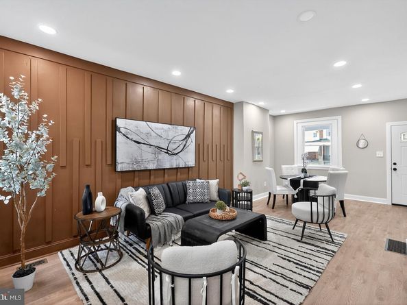 5055 Brown Street, Philadelphia PA 19139