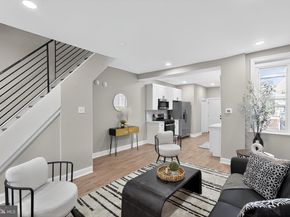 5055 Brown Street, Philadelphia PA 19139