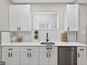 5055 Brown Street, Philadelphia PA 19139