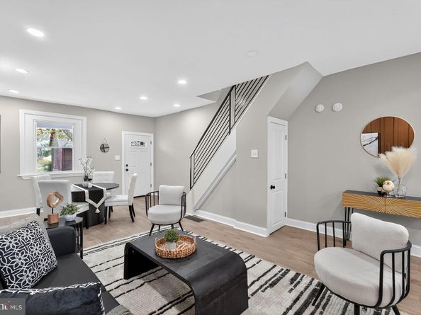 5055 Brown Street, Philadelphia PA 19139