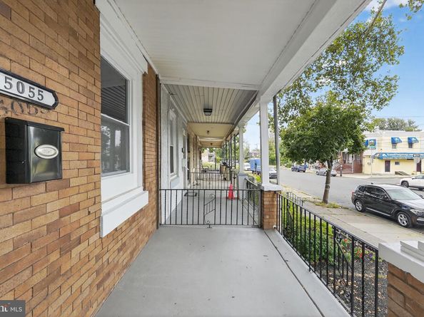5055 Brown Street, Philadelphia PA 19139