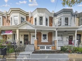 5055 Brown Street, Philadelphia PA 19139