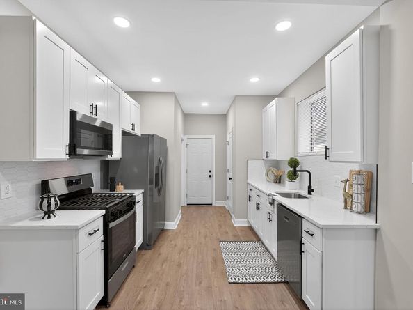 5055 Brown Street, Philadelphia PA 19139