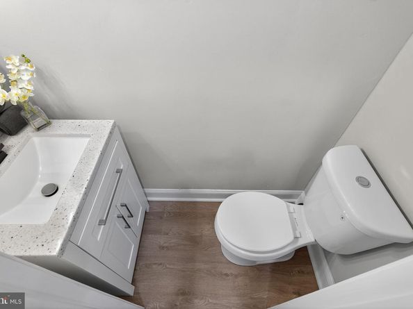 5055 Brown Street, Philadelphia PA 19139