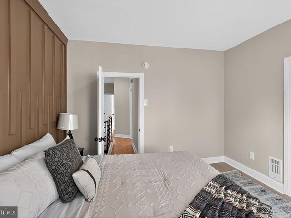 5055 Brown Street, Philadelphia PA 19139