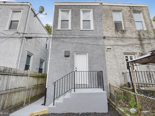 5055 Brown Street, Philadelphia PA 19139