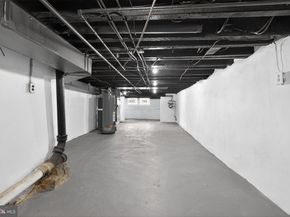 5055 Brown Street, Philadelphia PA 19139