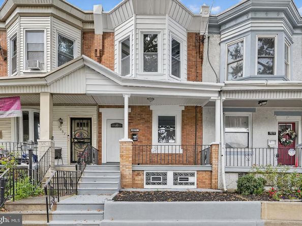 5055 Brown Street, Philadelphia PA 19139