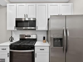 5055 Brown Street, Philadelphia PA 19139