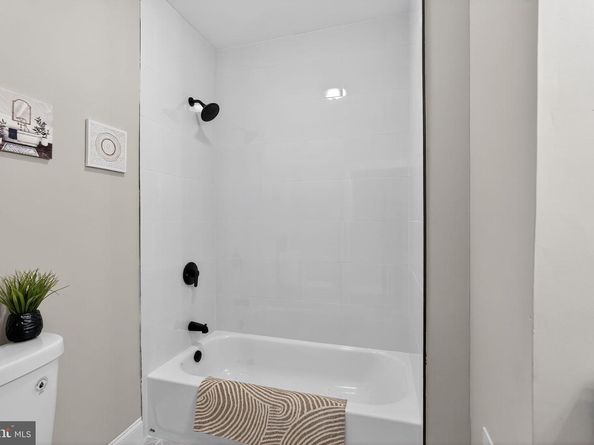 5055 Brown Street, Philadelphia PA 19139