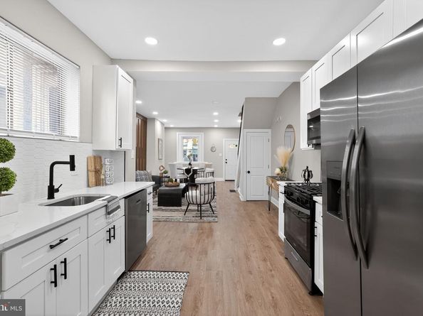 5055 Brown Street, Philadelphia PA 19139