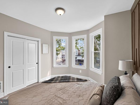 5055 Brown Street, Philadelphia PA 19139