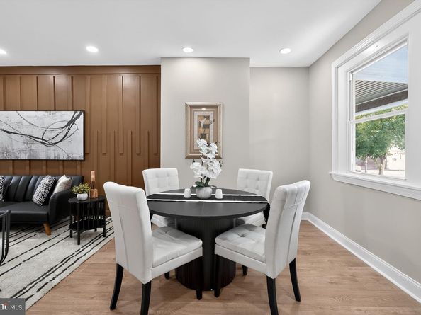 5055 Brown Street, Philadelphia PA 19139