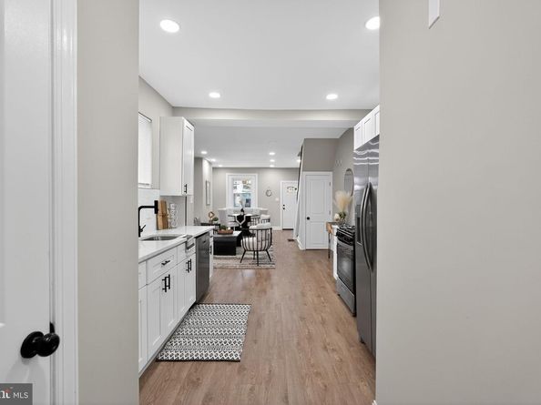 5055 Brown Street, Philadelphia PA 19139