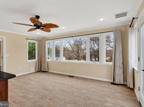 13142 New Parkland Drive, Herndon VA 20171