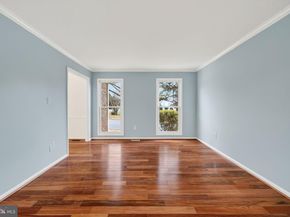 13142 New Parkland Drive, Herndon VA 20171