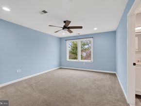 13142 New Parkland Drive, Herndon VA 20171