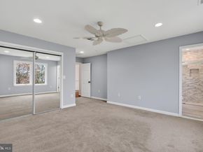 13142 New Parkland Drive, Herndon VA 20171