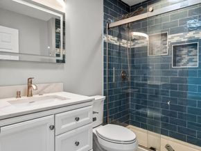 13142 New Parkland Drive, Herndon VA 20171